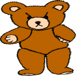 Teddy Bear 28
