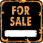 For Sale 2
