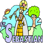Sebastian