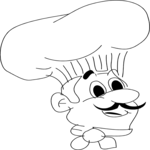 Chef 022