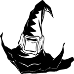 Witch Hat 06