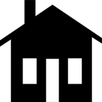 House Symbol 14