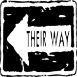 Their Way