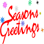 Season's Greetings 03