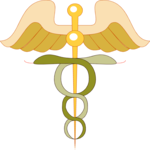 Medical Symbol 20 Clip Art