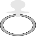 Pacifier 1