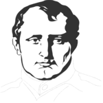 Napoleon 1