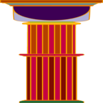 Column 56
