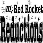 Red Rocket Reductions