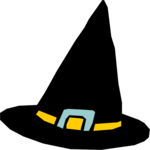 Witch Hat 09