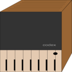 Codex 6250