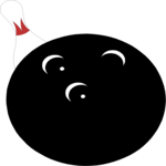 Ball & Pins 01