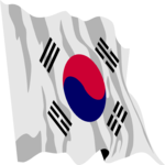 South Korea 2