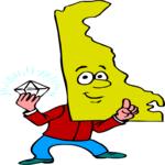 Delaware 1