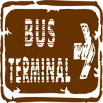 Bus Terminal 2