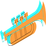 Trumpet 21