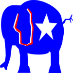 Republican 09