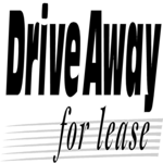 Drive Away for Lease