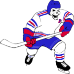 Ice Hockey 03
