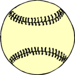 Ball 29