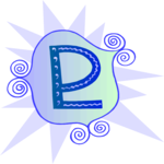 Zodiac, Horoscope & Astrology