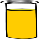 Chemistry - Test Tube 14