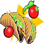Tacos 1