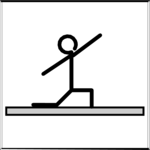 Gymnastics 13