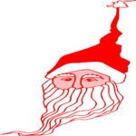 Santa 29