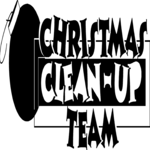 Clean-Up Team