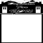 Duplexes for You Frame