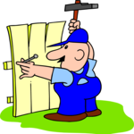 Construction Worker 5 (2)