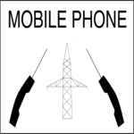 Mobile Phone 1