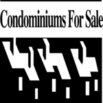 Condominiums for Sale