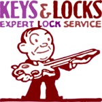 Locksmith (2)