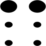 Braille 3
