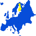 Finland 4