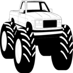 Monster Truck