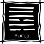 Ancient Asian - Sung