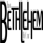 From Bethlehem Clip Art