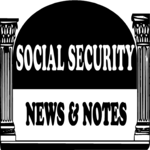 Social Security News