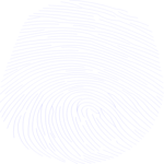 Fingerprint 01