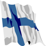 Finland 2