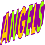 Angels