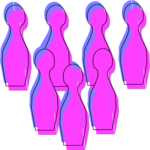 Bowling Equipment 12