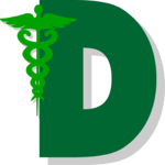Medical D