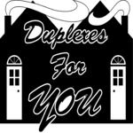 Duplexes for You