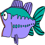 Fish 026