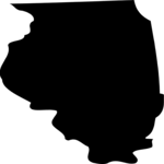 Illinois 01