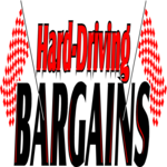 Hard-Driving Bargains